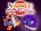 Igra Kage Ninjas Revenge online