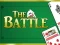 Igra The Battle online