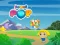 Igra Jewel Pop online