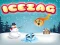 Igra Icezag online