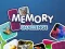 Igra Memory Challenge online