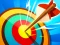 Igra Archery Mania online