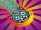 Igra Angry Snake online