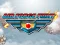 Igra Air Force Fight online