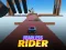 Igra Fearless Rider online