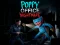 Igra Poppy Office Nightmare online