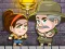 Igra Aztec Adventure online