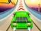Igra Real Impossible Track online