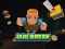 Igra Jailbreak. Roblox jumper online