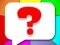 Igra The Ultimate Quiz Game online