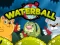Igra Waterball online