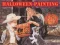 Igra Halloween Painting online