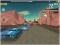 Igra Speed Car Racing online