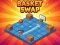 Igra Basket Swap online