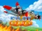 Igra Pilot Heroes online
