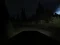Igra Horror Jungle Drive online
