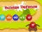Igra Bubble Defence online