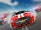 Igra Cars Simulator online