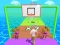 Igra Passing master 3D online