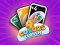 Igra 4 Colors Classic online