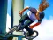 Igra bmx bikes jigsaw online