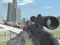 Igra Urban Sniper Multiplayer 2 online