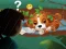 Igra Lost Puppy Rescue & Care online