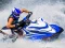 Igra US Super Jet Boat Captain Simulator 3D online
