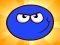 Igra Smiles Red Ball online