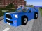 Igra Minecraft Cars Hidden Keys online