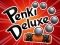 Igra  Penki Deluxe online