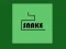 Igra Simple Snake online