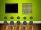 Igra Peasant Escape online