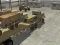 Igra Transport Army vehicle truck driving online