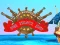 Igra Top Shootout: The Pirate Ship online