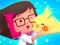 Igra Animal Lovers online