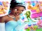 Igra Disney The Princess and the Frog online