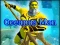 Igra Oceanus Man online
