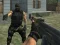 Igra Special Strike online