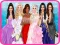 Igra Best Model Dress Up online