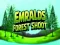 Igra Emralds Forest Shoot online