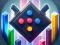 Igra Ritmic Link online