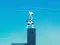 Igra Cirrus online