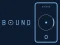 Igra BOUND online