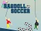 Igra Ragdoll Soccer online