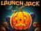 Igra Launch Jack online