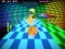 Igra Disco Jumper online