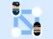 Igra Help Police online