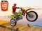 Igra Bike Stunts online