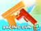 Igra Gun Sprint Online online